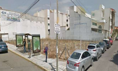 RENTO TERRENO EN JARDINES DEL VIRGINIA FRENTE A WALAMART