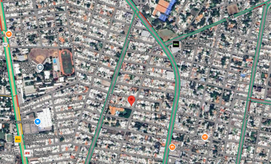 ¡¡¡GRAN OPORTUNIDAD HERMOSA CASA EN MERIDA YUCATAN!!!