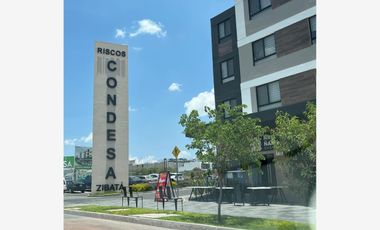 DEPARTAMENTO AMUEBLADO A PASOS  DE LA ANAHUAC