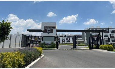 DEPARTAMENTO AMUEBLADO A PASOS  DE LA ANAHUAC