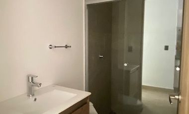 DEPARTAMENTO AMUEBLADO A PASOS  DE LA ANAHUAC