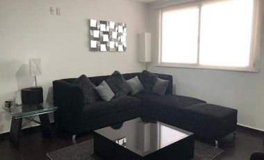 RENTO DEPARTAMENTO AMUEBLADO EN RESIDENCIAL CENTOLLA, BOCA DEL RÍO , VERACRUZ.