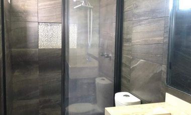 RENTO DEPARTAMENTO AMUEBLADO EN RESIDENCIAL CENTOLLA, BOCA DEL RÍO , VERACRUZ.