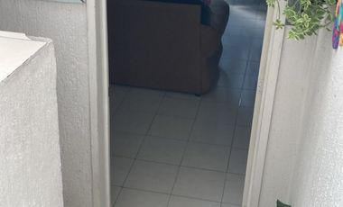 VENDO PROPIEDAD PARA NEGOCIO UBICADO EN ESQUINA