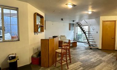 Venta  de casa  en Magisterial Vista Bella  Tlalnepantla de Baz