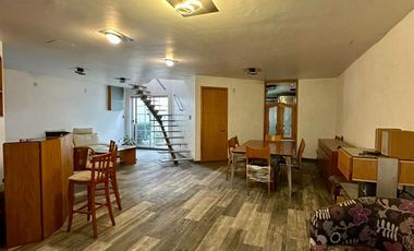 Venta  de casa  en Magisterial Vista Bella  Tlalnepantla de Baz