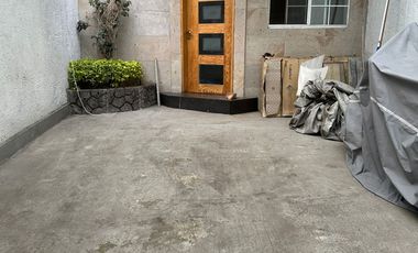 Venta  de casa  en Magisterial Vista Bella  Tlalnepantla de Baz