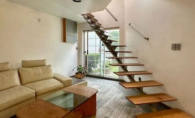 Venta  de casa  en Magisterial Vista Bella  Tlalnepantla de Baz
