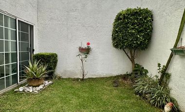 Venta  de casa  en Magisterial Vista Bella  Tlalnepantla de Baz