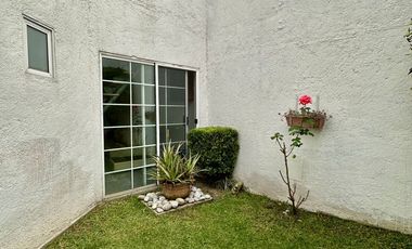 Venta  de casa  en Magisterial Vista Bella  Tlalnepantla de Baz