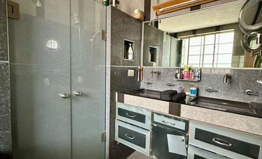 Venta  de casa  en Magisterial Vista Bella  Tlalnepantla de Baz