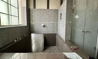 Venta  de casa  en Magisterial Vista Bella  Tlalnepantla de Baz