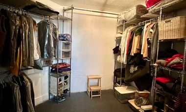 Venta  de casa  en Magisterial Vista Bella  Tlalnepantla de Baz