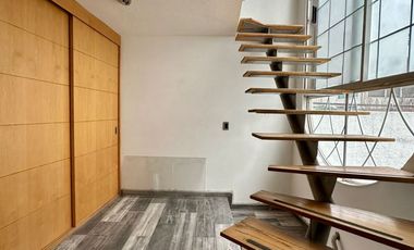 Venta  de casa  en Magisterial Vista Bella  Tlalnepantla de Baz