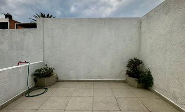 Venta  de casa  en Magisterial Vista Bella  Tlalnepantla de Baz