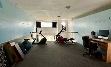 Venta  de casa  en Magisterial Vista Bella  Tlalnepantla de Baz