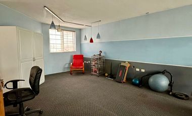 Venta  de casa  en Magisterial Vista Bella  Tlalnepantla de Baz