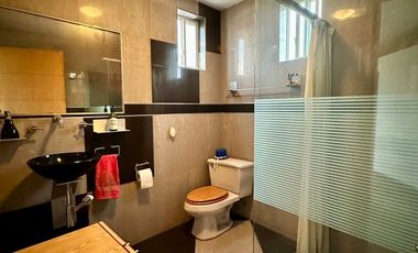 Venta  de casa  en Magisterial Vista Bella  Tlalnepantla de Baz