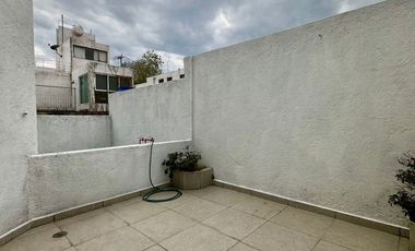 Venta  de casa  en Magisterial Vista Bella  Tlalnepantla de Baz