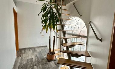 Venta  de casa  en Magisterial Vista Bella  Tlalnepantla de Baz