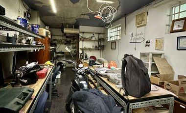 Venta  de casa  en Magisterial Vista Bella  Tlalnepantla de Baz