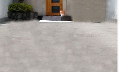 Venta  de casa  en Magisterial Vista Bella  Tlalnepantla de Baz