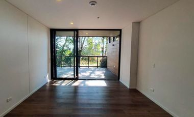 47670 Apartaestudio en arriendo en el sector las Palmas