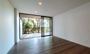 47670 Apartaestudio en arriendo en el sector las Palmas