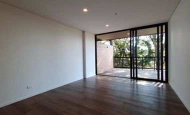 47670 Apartaestudio en arriendo en el sector las Palmas