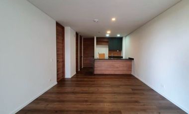 47670 Apartaestudio en arriendo en el sector las Palmas