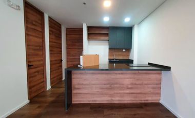 47670 Apartaestudio en arriendo en el sector las Palmas