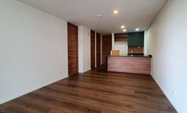 47670 Apartaestudio en arriendo en el sector las Palmas