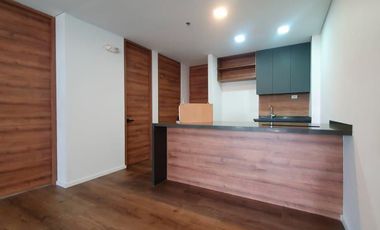 47670 Apartaestudio en arriendo en el sector las Palmas