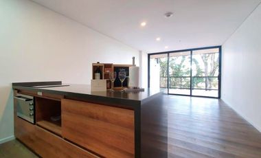 47670 Apartaestudio en arriendo en el sector las Palmas