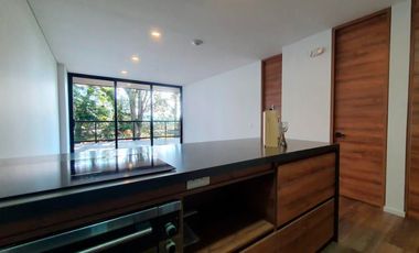 47670 Apartaestudio en arriendo en el sector las Palmas