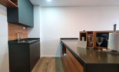 47670 Apartaestudio en arriendo en el sector las Palmas