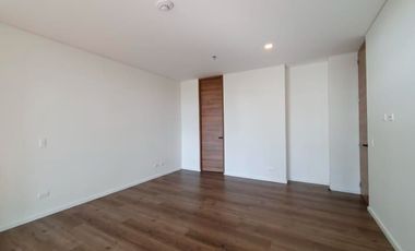 47670 Apartaestudio en arriendo en el sector las Palmas