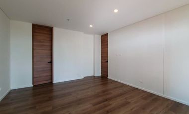 47670 Apartaestudio en arriendo en el sector las Palmas