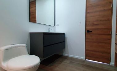 47670 Apartaestudio en arriendo en el sector las Palmas