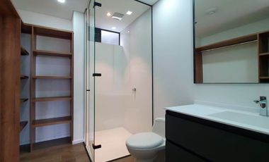 47670 Apartaestudio en arriendo en el sector las Palmas