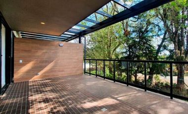 47670 Apartaestudio en arriendo en el sector las Palmas