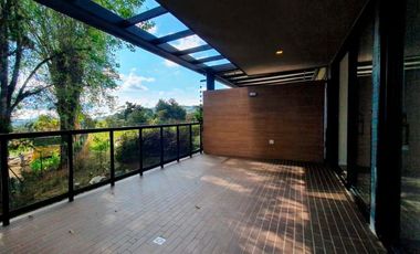 47670 Apartaestudio en arriendo en el sector las Palmas