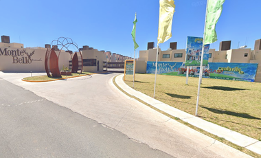 Casa en 