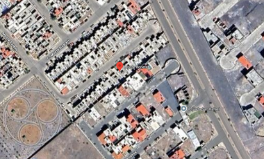 Casa en 
