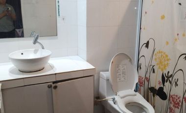 Dijual Murah Rumah Anggrek Mas 3