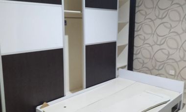 Dijual Murah Rumah Anggrek Mas 3