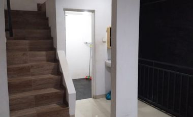 Dijual Murah Rumah Anggrek Mas 3