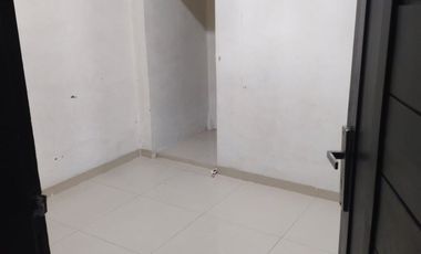 Dijual Murah Rumah Anggrek Mas 3
