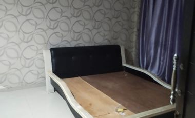 Dijual Murah Rumah Anggrek Mas 3