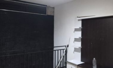 Dijual Murah Rumah Anggrek Mas 3